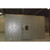 17'1" x 37'9" x 10'3"H Walk-in Cooler or Freezer