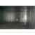 17'1" x 37'9" x 10'3"H Walk-in Cooler or Freezer