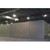 17'1" x 37'9" x 10'3"H Walk-in Cooler or Freezer