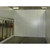 Tyler mnfg panels and Antho Walk-in Cooler