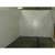 Tyler mnfg panels and Antho Walk-in Cooler