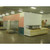 Tyler mnfg panels and Antho Walk-in Cooler