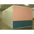Tyler mnfg panels and Antho Walk-in Cooler