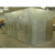 Leer Walk-in Cooler