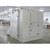 Thermalite Walk-in Cooler