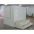 Thermalite Walk-in Cooler