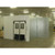 16'4" x 29'11" x 9'4"h (Irreg.Shape)