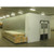16'4" x 29'11" x 9'4"h (Irreg.Shape)