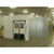 16'4" x 29'11" x 9'4"h (Irreg.Shape)