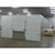 16'4" x 29'11" x 9'4"h (Irreg.Shape)