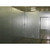 16'4" x 29'11" x 9'4"h (Irreg.Shape)