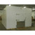 Tyler Walk-in Cooler