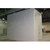 19' x 24' x 15'H Walk-in Cooler or Freezer