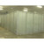 Crown Walk-in Cooler