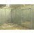 Crown Walk-in Cooler