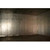 38'5"x48'x16'H Drive-in Cooler or Freezer