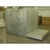 KOLPAK Walk-in Cooler