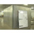Tyler Walk-in Cooler