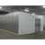 22' x 24' x 10'6"H Walk-in Cooler or Freezer