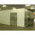 22' x 24' x 10'6"H Walk-in Cooler or Freezer
