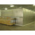 22' x 24' x 10'6"H Walk-in Cooler or Freezer