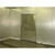 22' x 24' x 10'6"H Walk-in Cooler or Freezer