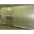 22' x 24' x 10'6"H Walk-in Cooler or Freezer
