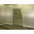 22' x 24' x 10'6"H Walk-in Cooler or Freezer