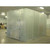 Tyler Walk-in Cooler