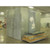 Crown/Tonka Walk-in Cooler