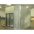Crown/Tonka Walk-in Cooler