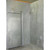 Crown/Tonka Walk-in Cooler