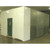 14' x 20' x 10'7"H Walk-in Cooler or Freezer