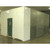 14' x 20' x 10'7"H Walk-in Cooler or Freezer