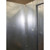 Kysor Walk-in Cooler