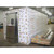 Kysor Walk-in Cooler