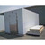 Tyler Walk-in Cooler