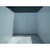 Tyler Walk-in Cooler