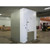 Tonka Walk-in Cooler