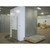 Tonka Walk-in Cooler