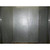 Tonka Walk-in Cooler