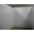 Hussmann Walk-in Cooler