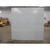 Hussmann Walk-in Cooler