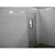 Hussmann Walk-in Cooler