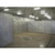Tafco Walk-in Cooler