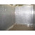Tafco Walk-in Cooler