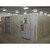 Tafco Walk-in Cooler