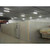 Tafco Walk-in Cooler