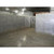 Tafco Walk-in Cooler