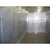 Tafco Walk-in Cooler